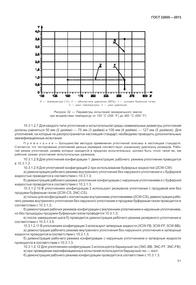 ГОСТ 32600-2013, страница 69