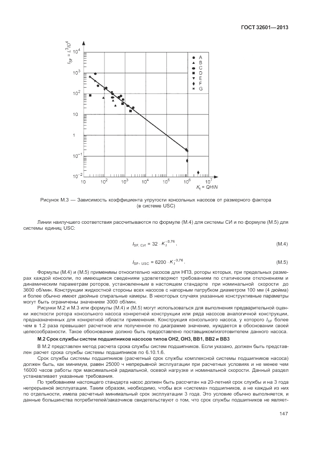ГОСТ 32601-2013, страница 153