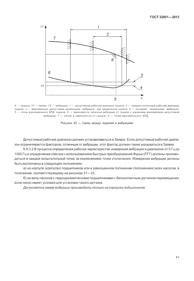 ГОСТ 32601-2013, страница 47