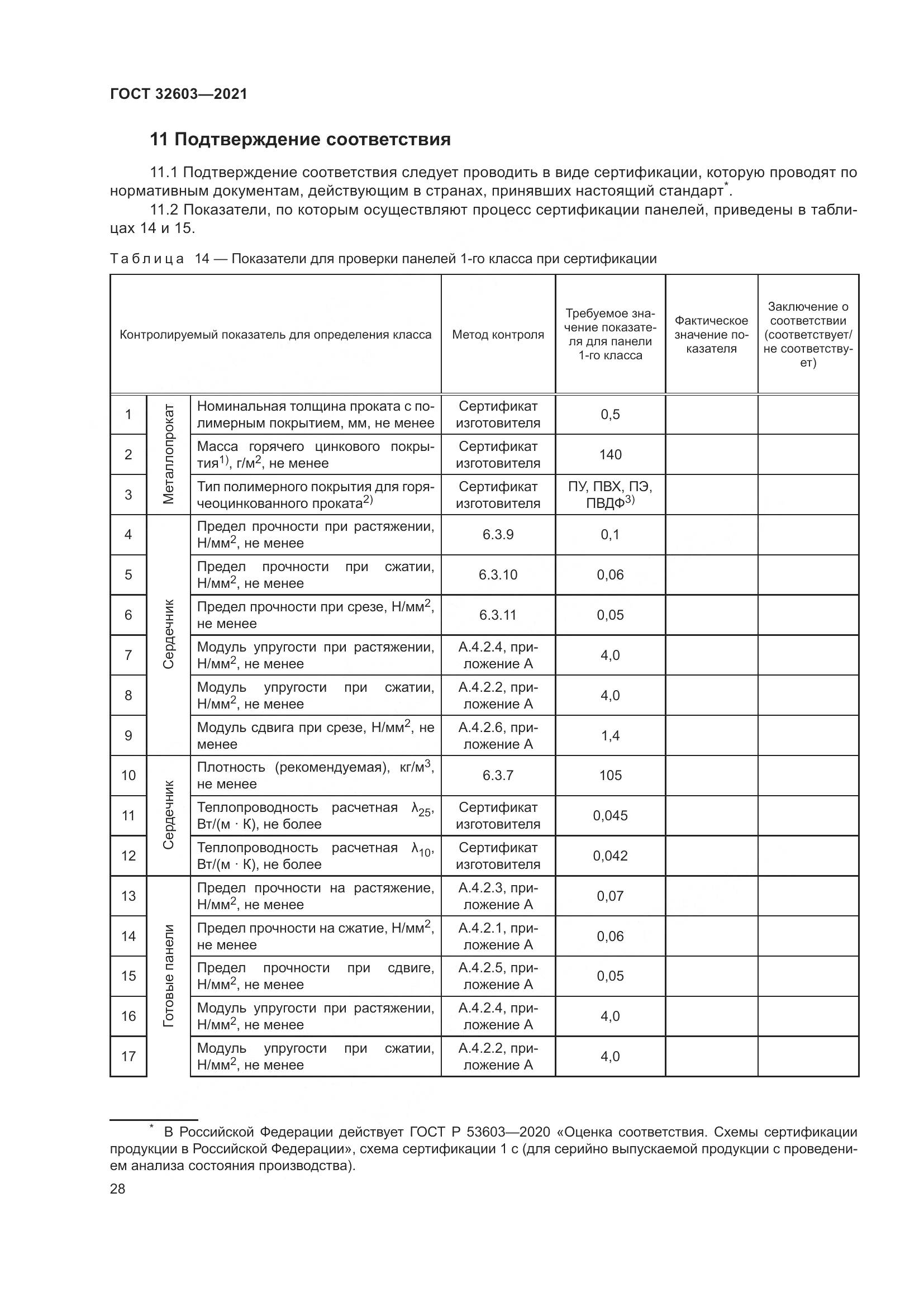 ГОСТ 32603-2021, страница 34