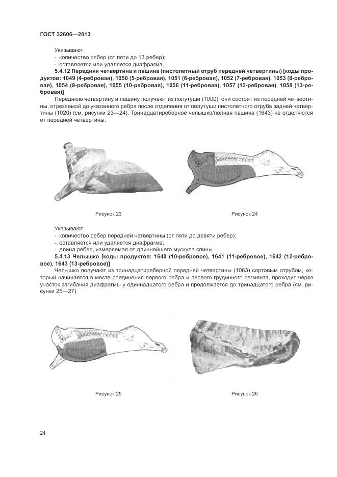 ГОСТ 32606-2013, страница 30