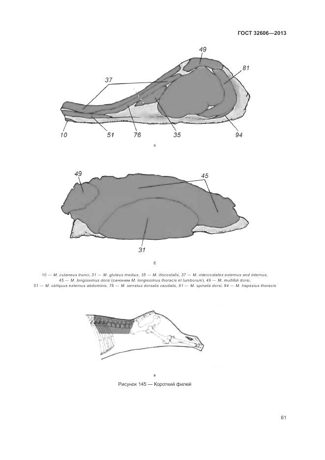 ГОСТ 32606-2013, страница 67