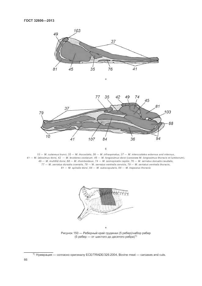 ГОСТ 32606-2013, страница 72