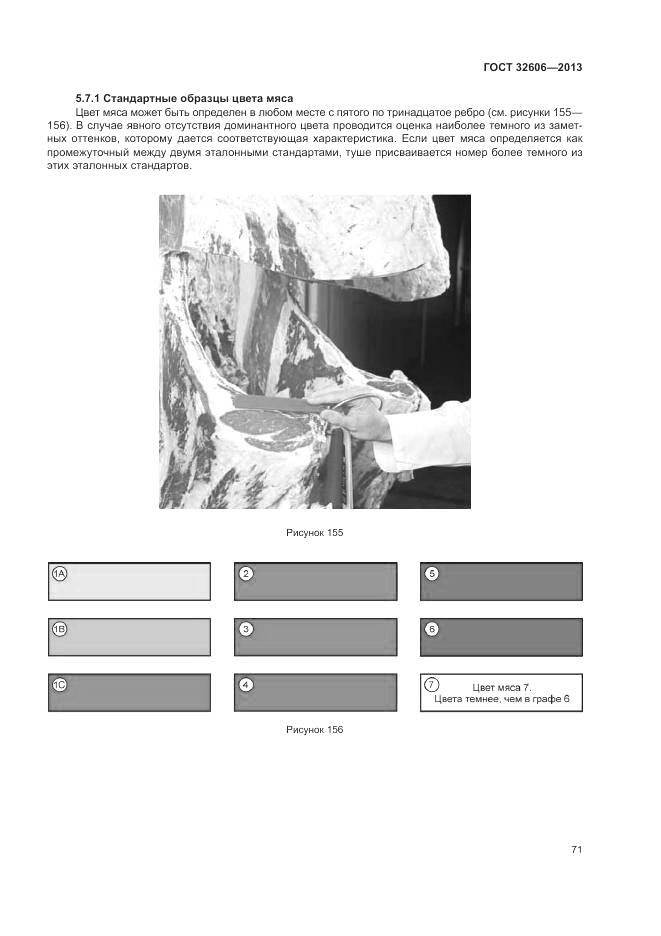 ГОСТ 32606-2013, страница 77