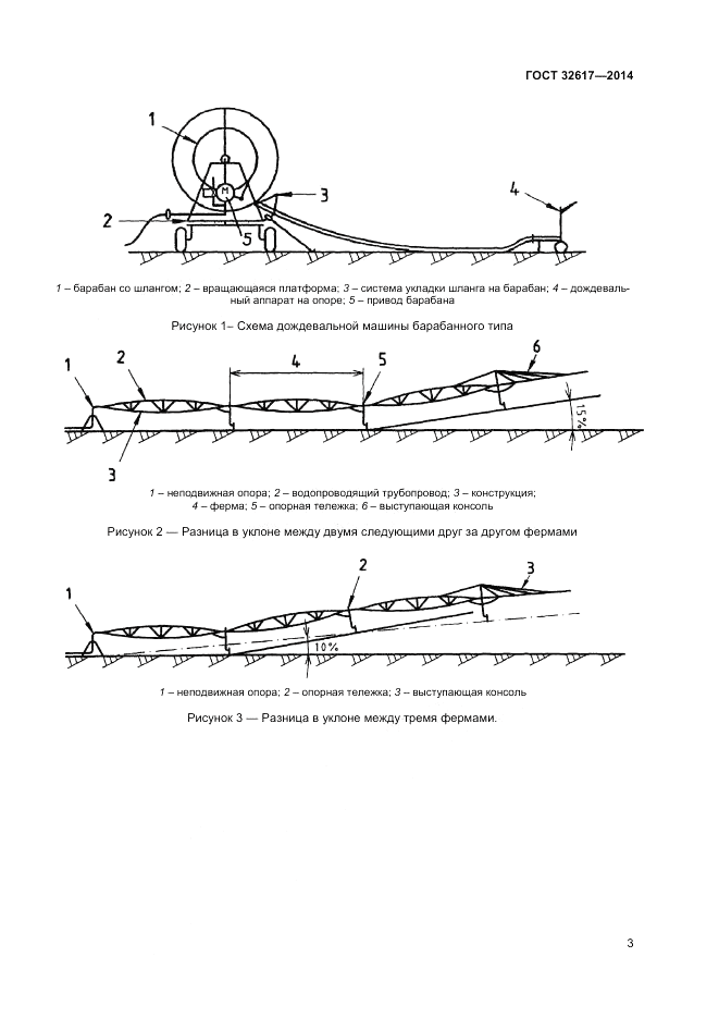 ГОСТ 32617-2014, страница 7