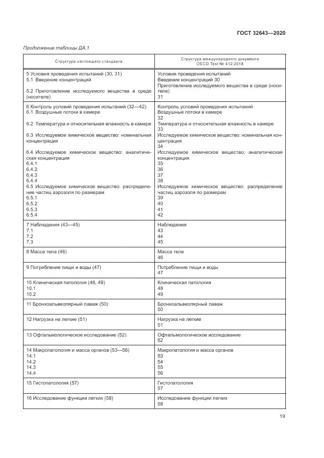 ГОСТ  32643-2020, страница 25