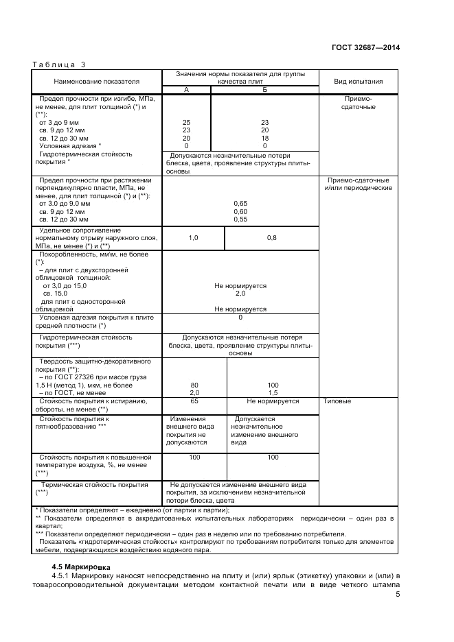 ГОСТ 32687-2014, страница 7