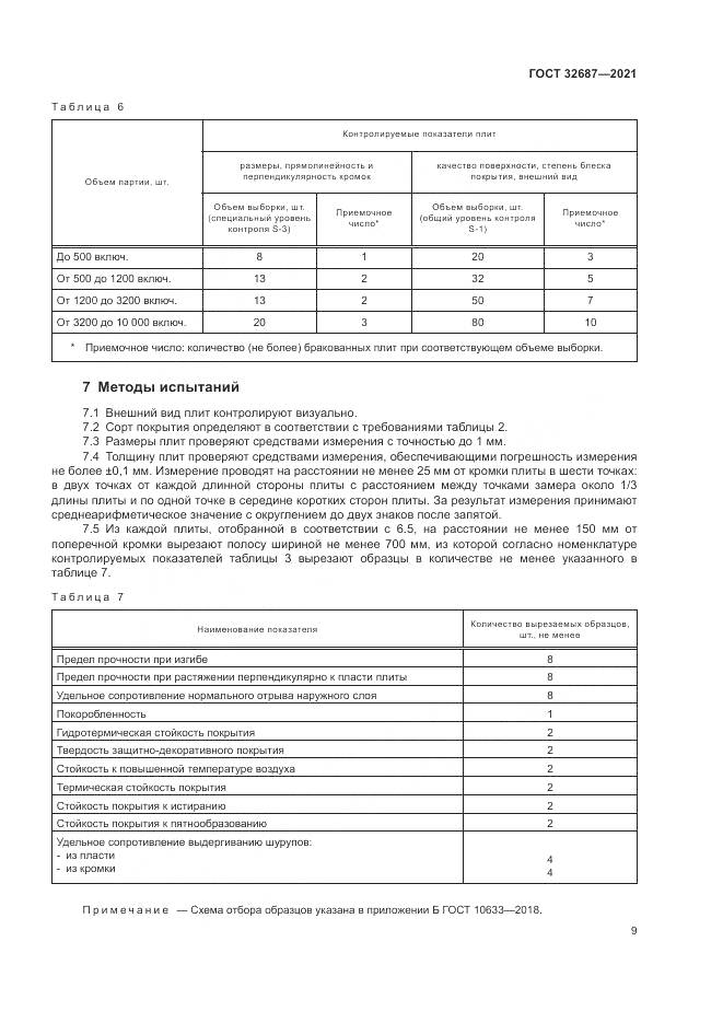 ГОСТ 32687-2021, страница 13