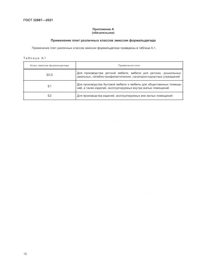 ГОСТ 32687-2021, страница 16