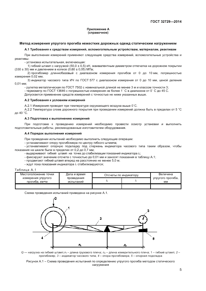 ГОСТ 32729-2014, страница 7