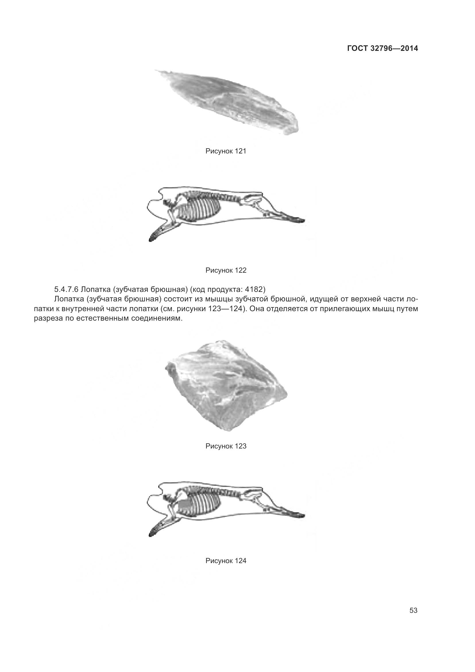 ГОСТ 32796-2014, страница 59