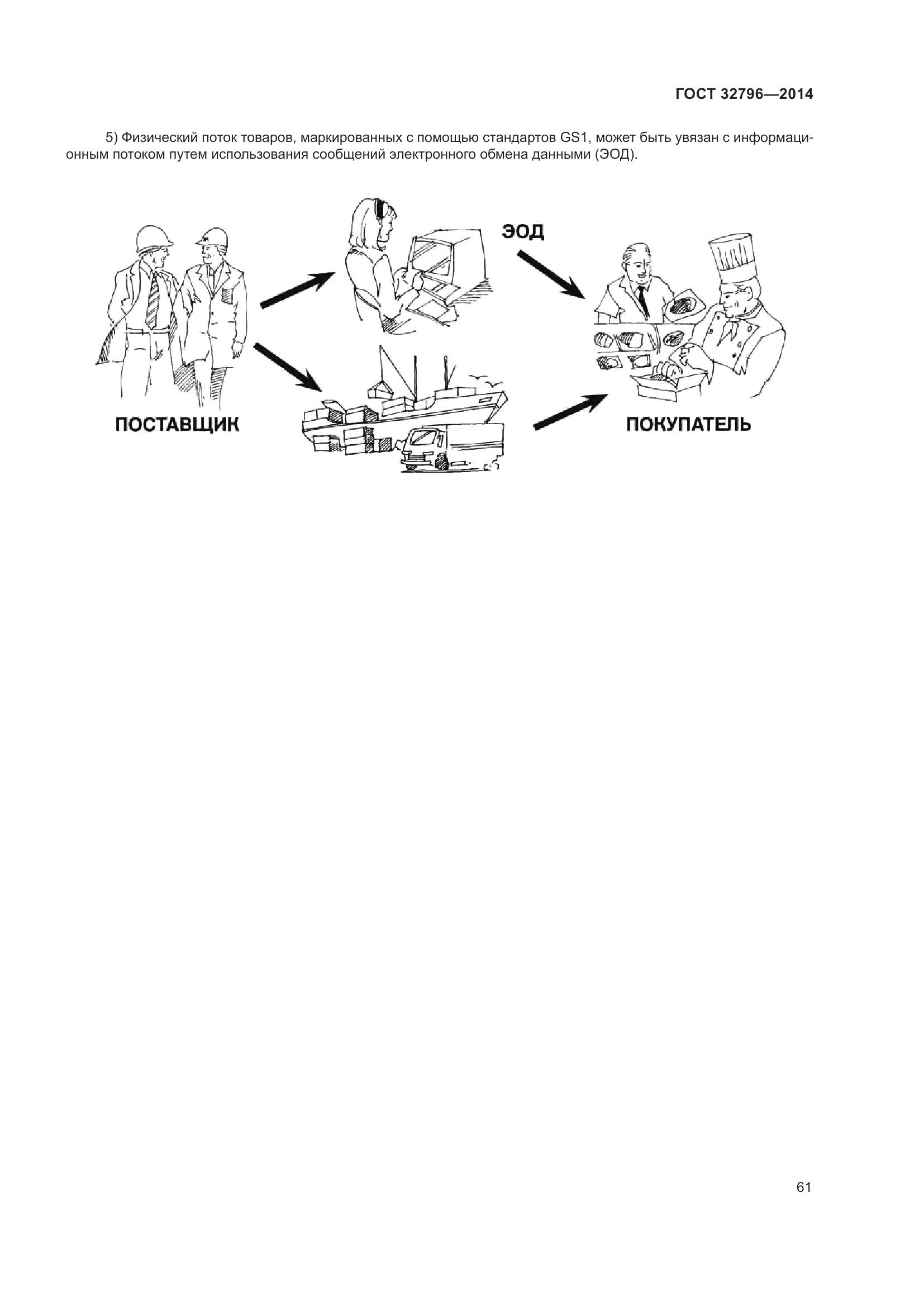 ГОСТ 32796-2014, страница 67