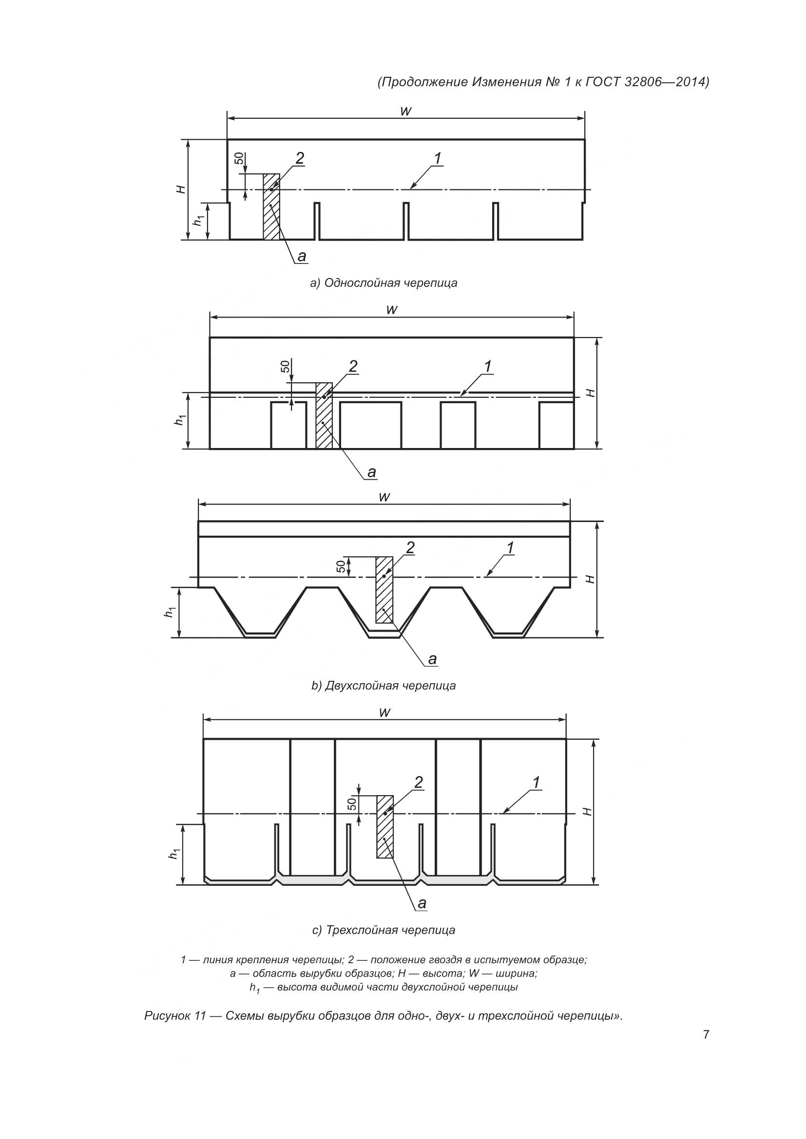 ГОСТ 32806-2014, страница 31