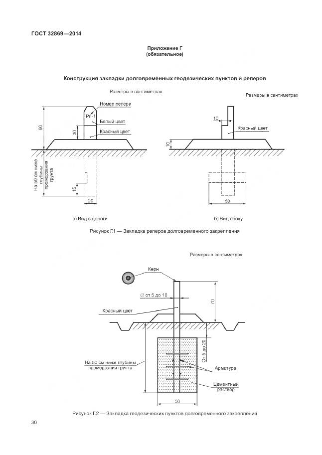 ГОСТ 32869-2014, страница 34