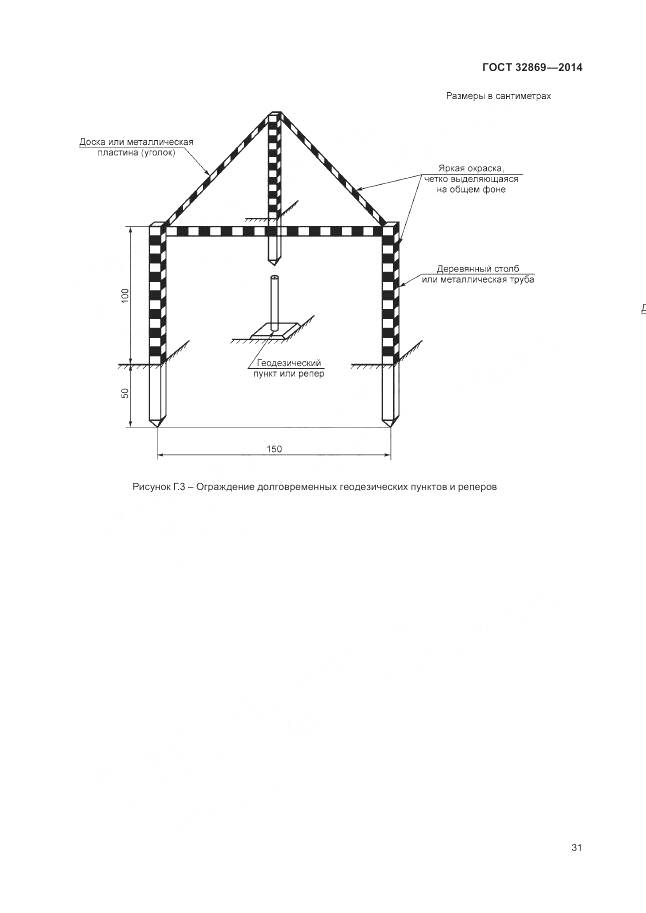 ГОСТ 32869-2014, страница 35