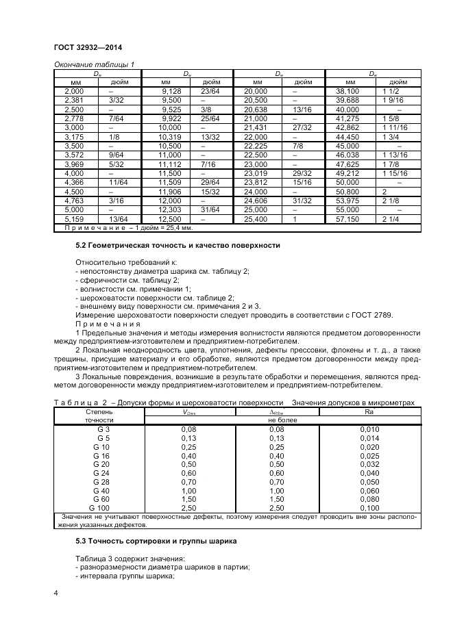 ГОСТ 32932-2014, страница 8