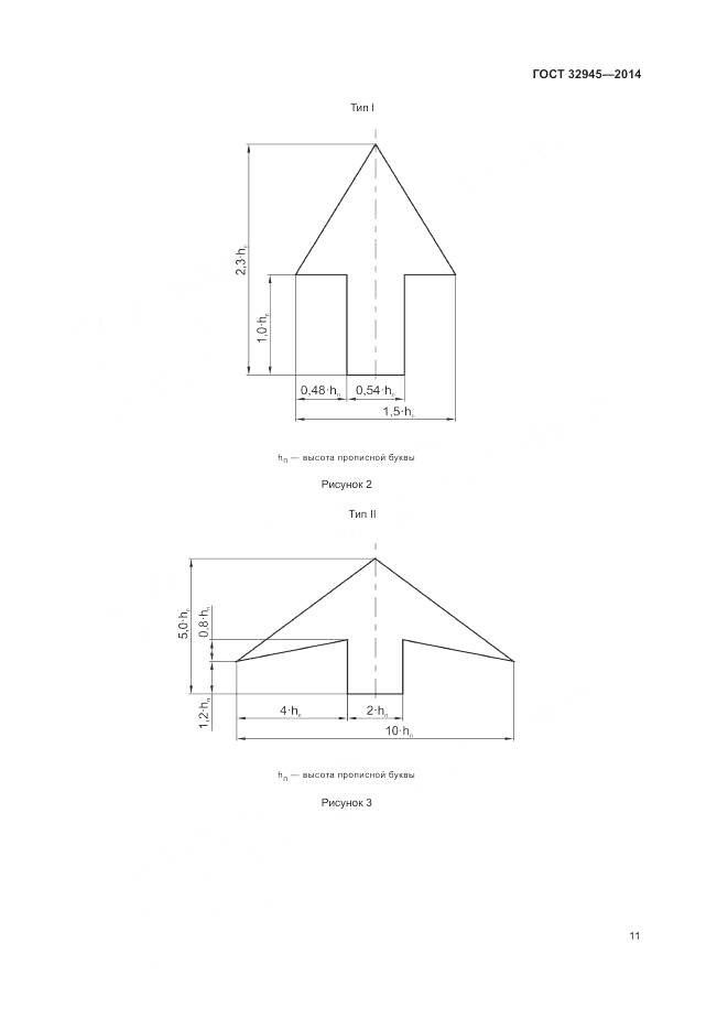 ГОСТ 32945-2014, страница 24