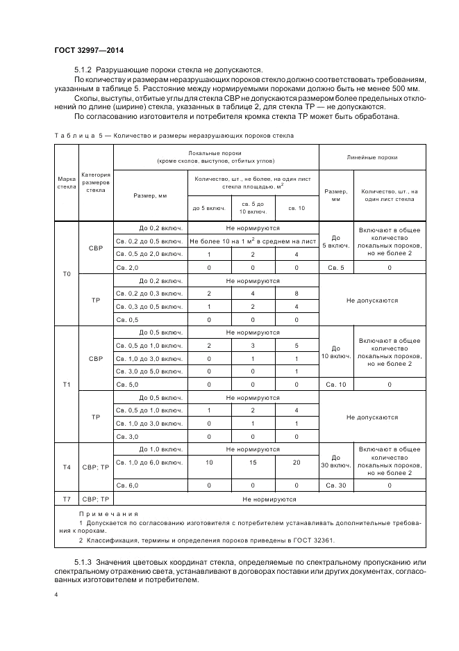 ГОСТ 32997-2014, страница 8