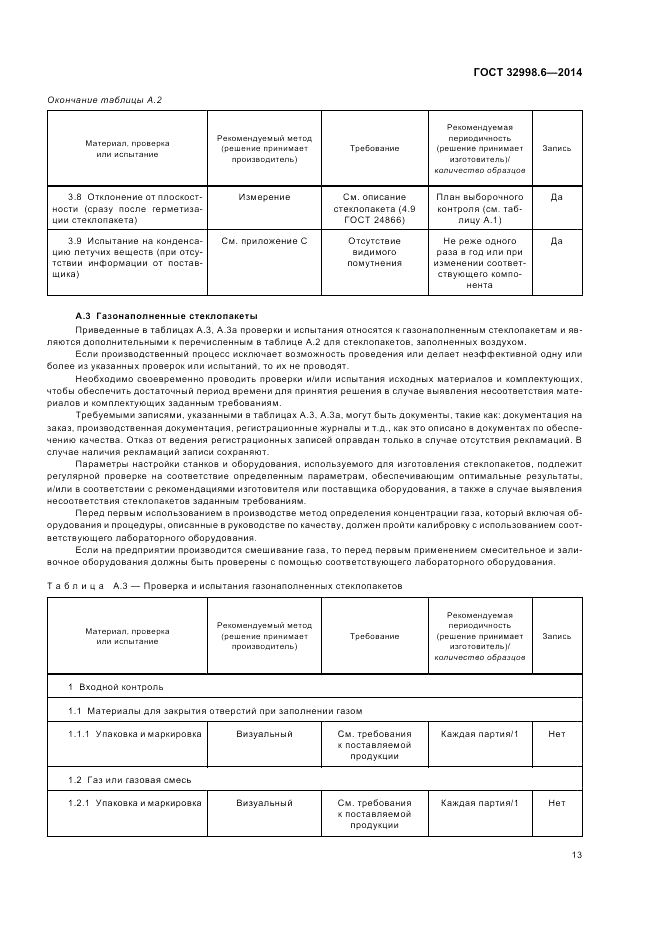 ГОСТ 32998.6-2014, страница 17
