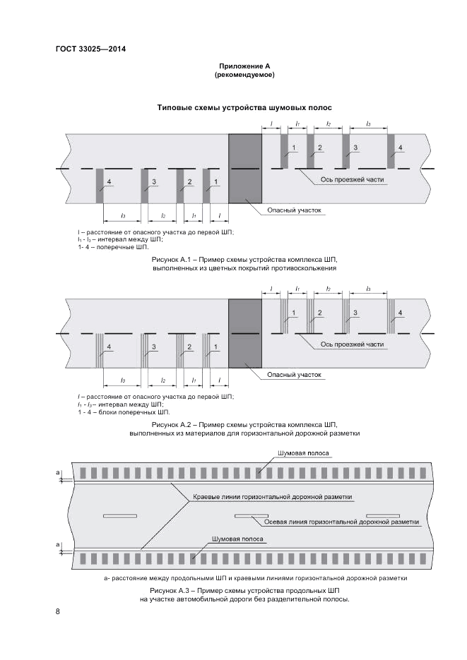 ГОСТ 33025-2014, страница 10