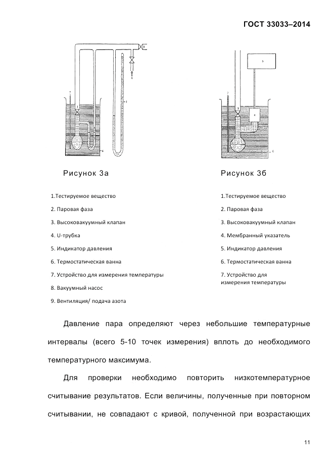 ГОСТ 33033-2014, страница 17