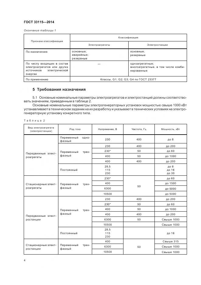 ГОСТ 33115-2014, страница 7