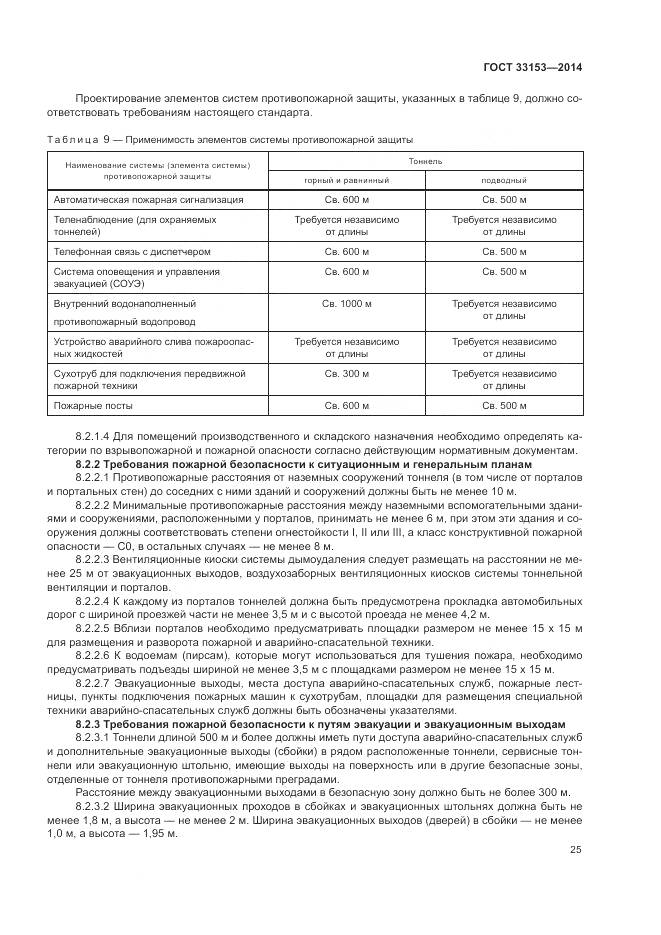 ГОСТ 33153-2014, страница 29