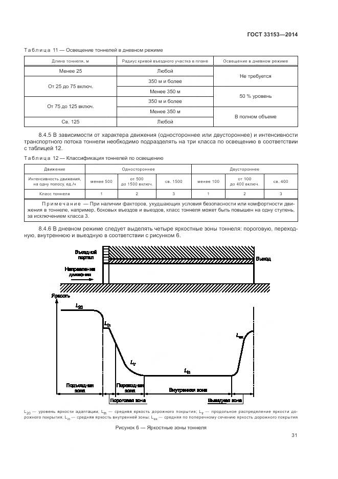 ГОСТ 33153-2014, страница 35