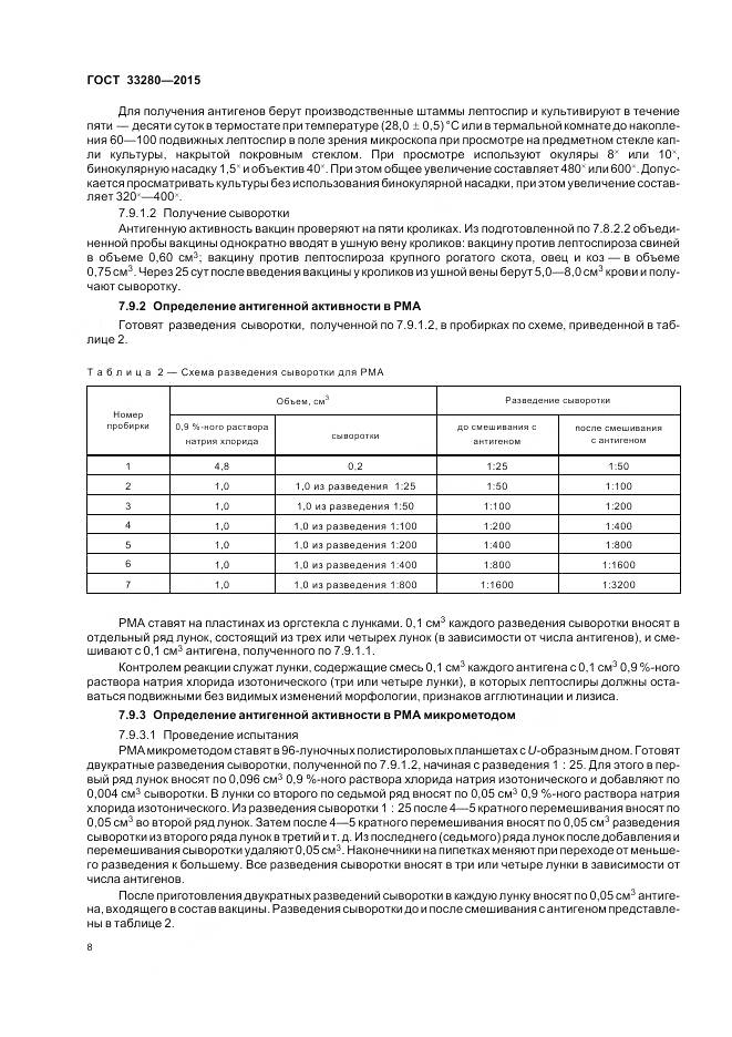 ГОСТ 33280-2015, страница 10