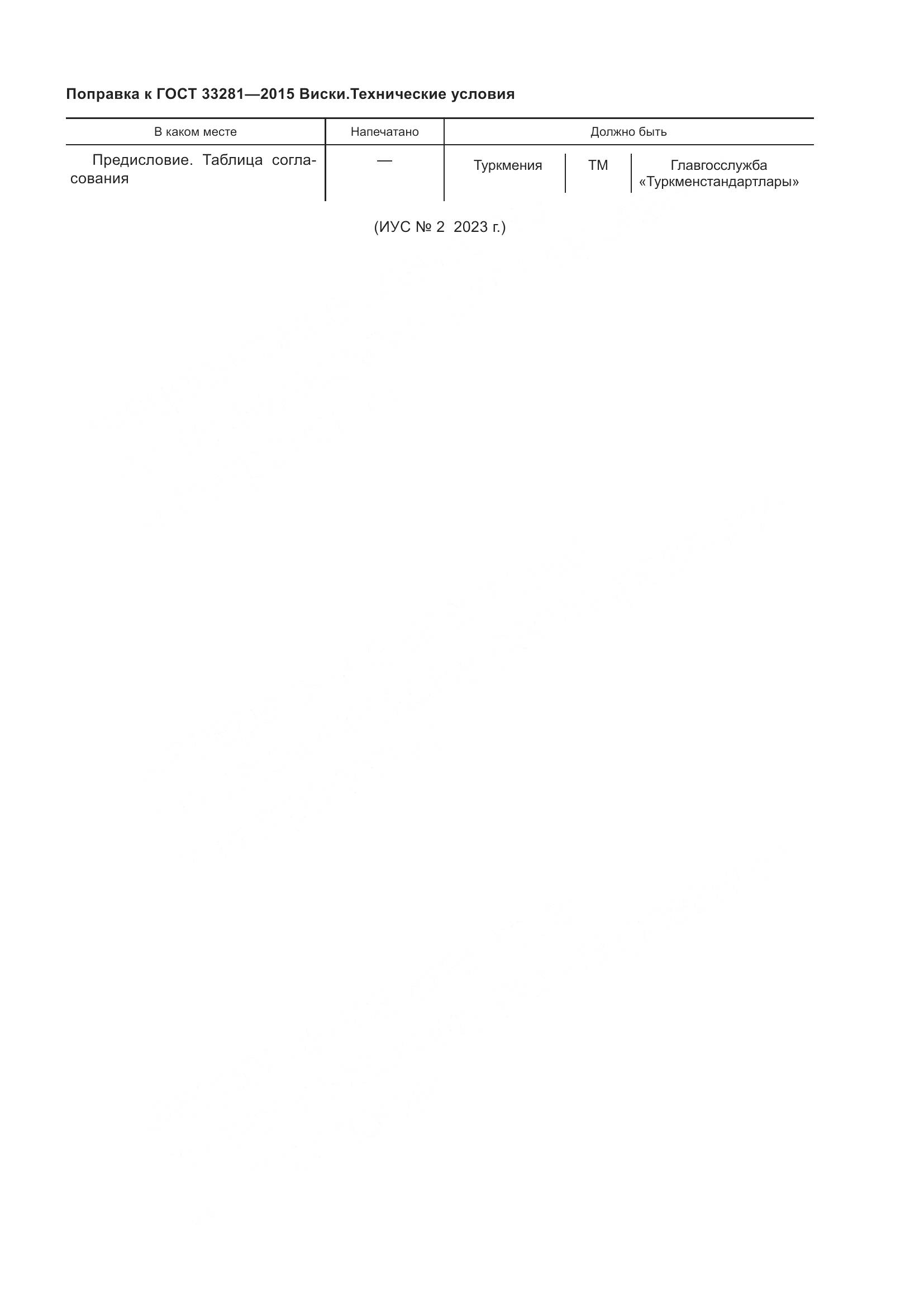 ГОСТ 33281-2015, страница 4