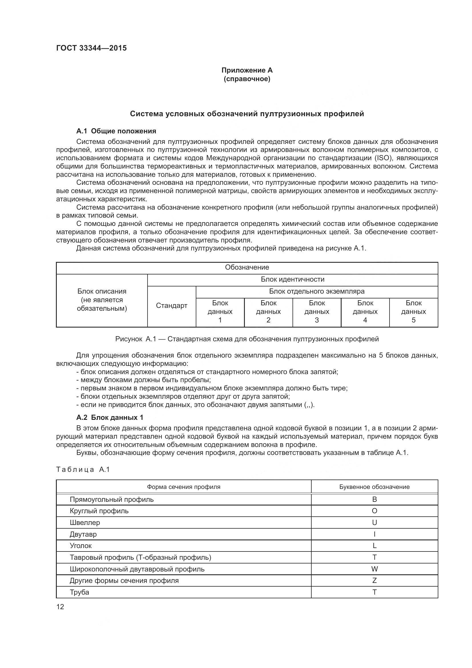 ГОСТ 33344-2015, страница 17