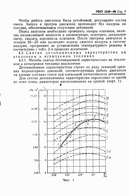 ГОСТ 3338-68, страница 8