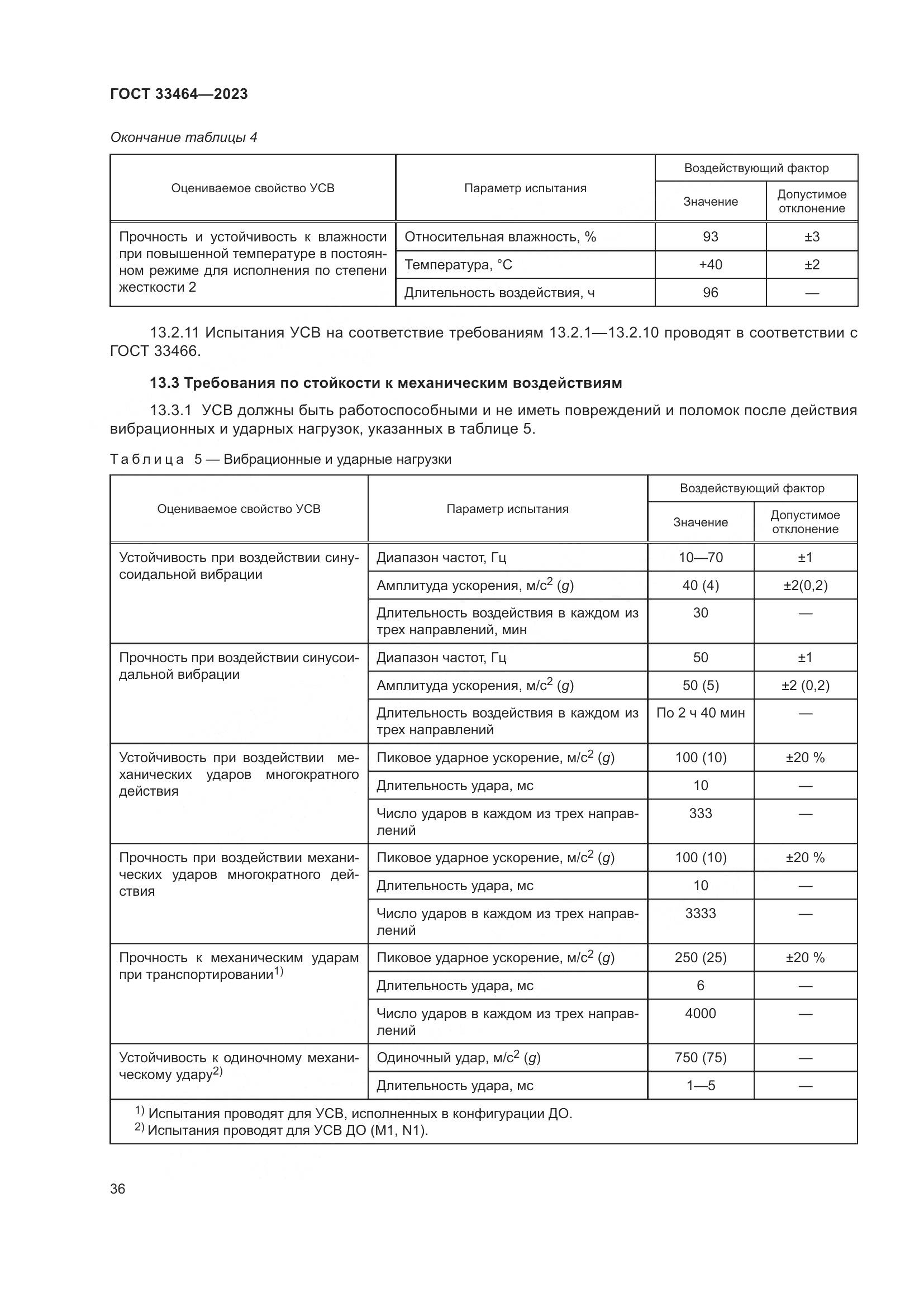ГОСТ 33464-2023, страница 41