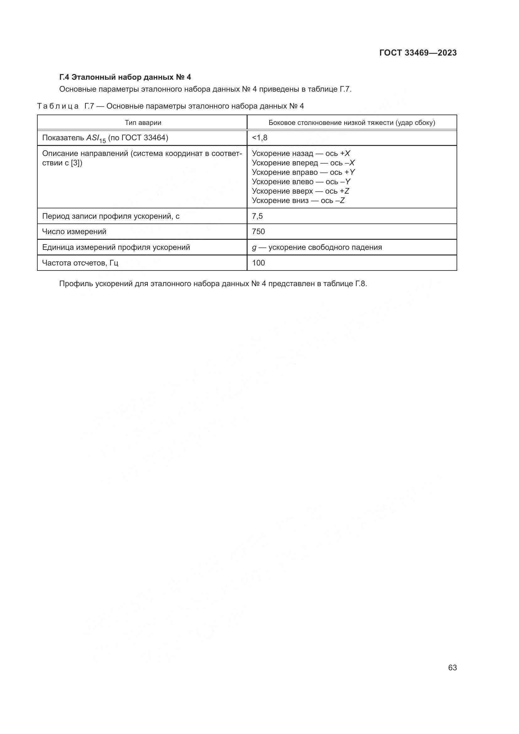ГОСТ 33469-2023, страница 68