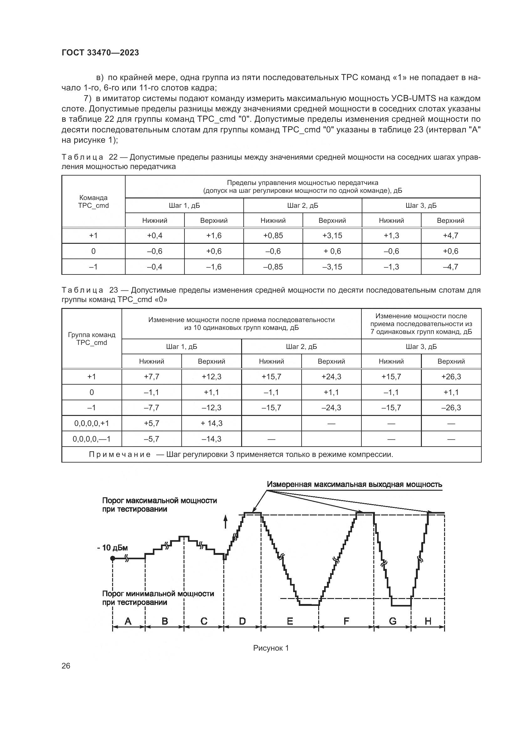 ГОСТ 33470-2023, страница 32