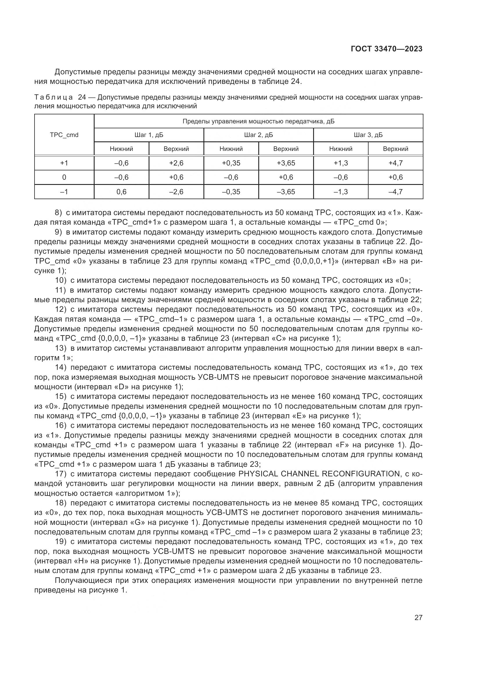 ГОСТ 33470-2023, страница 33