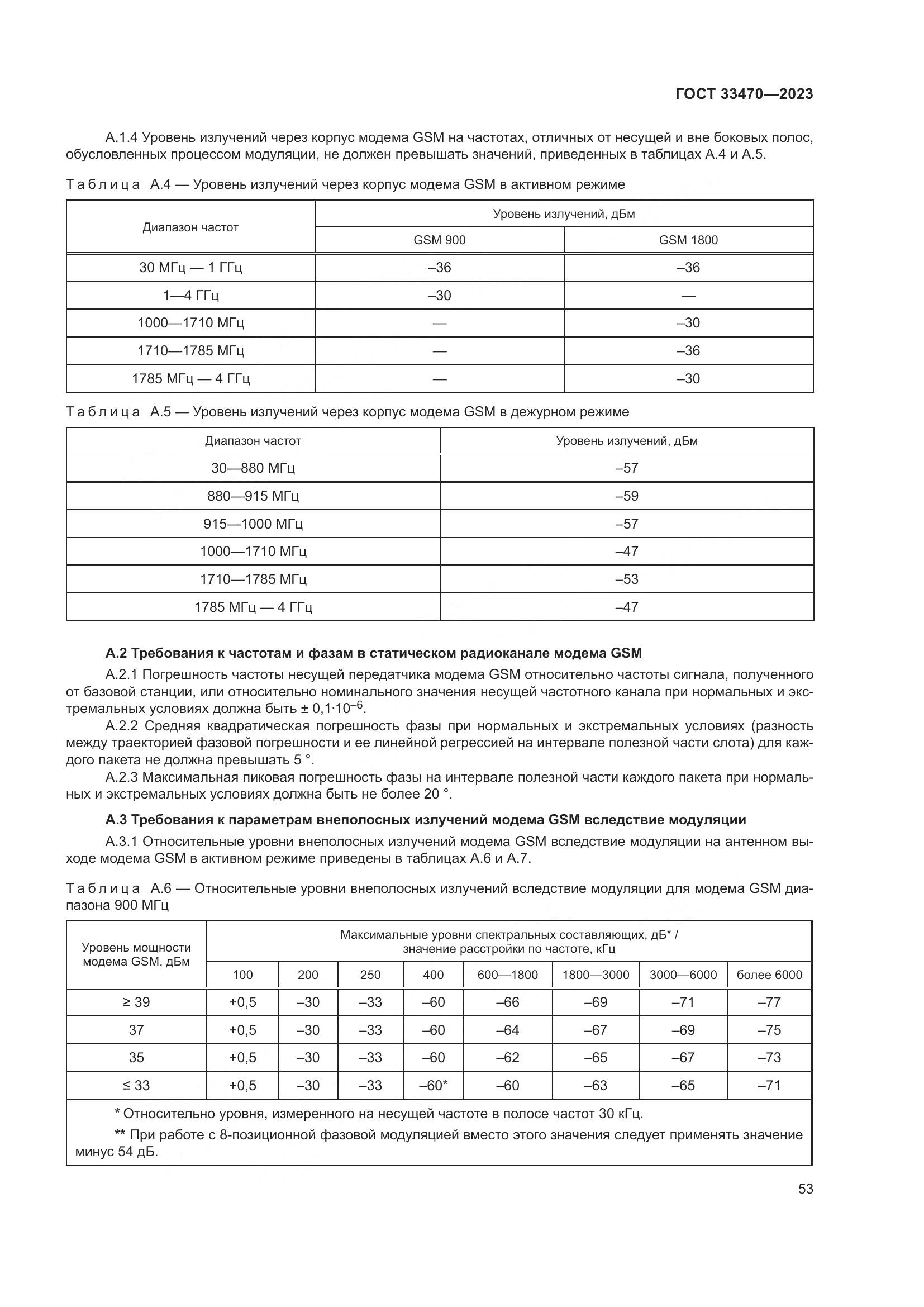ГОСТ 33470-2023, страница 59