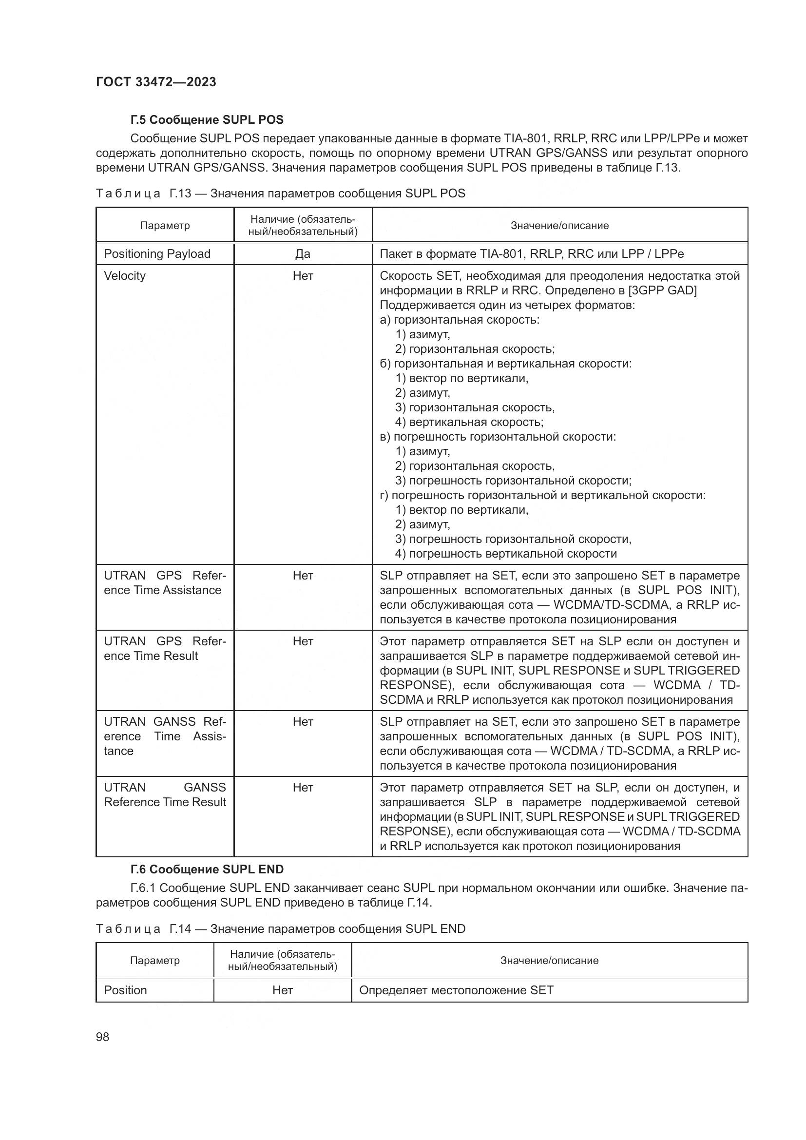 ГОСТ 33472-2023, страница 103