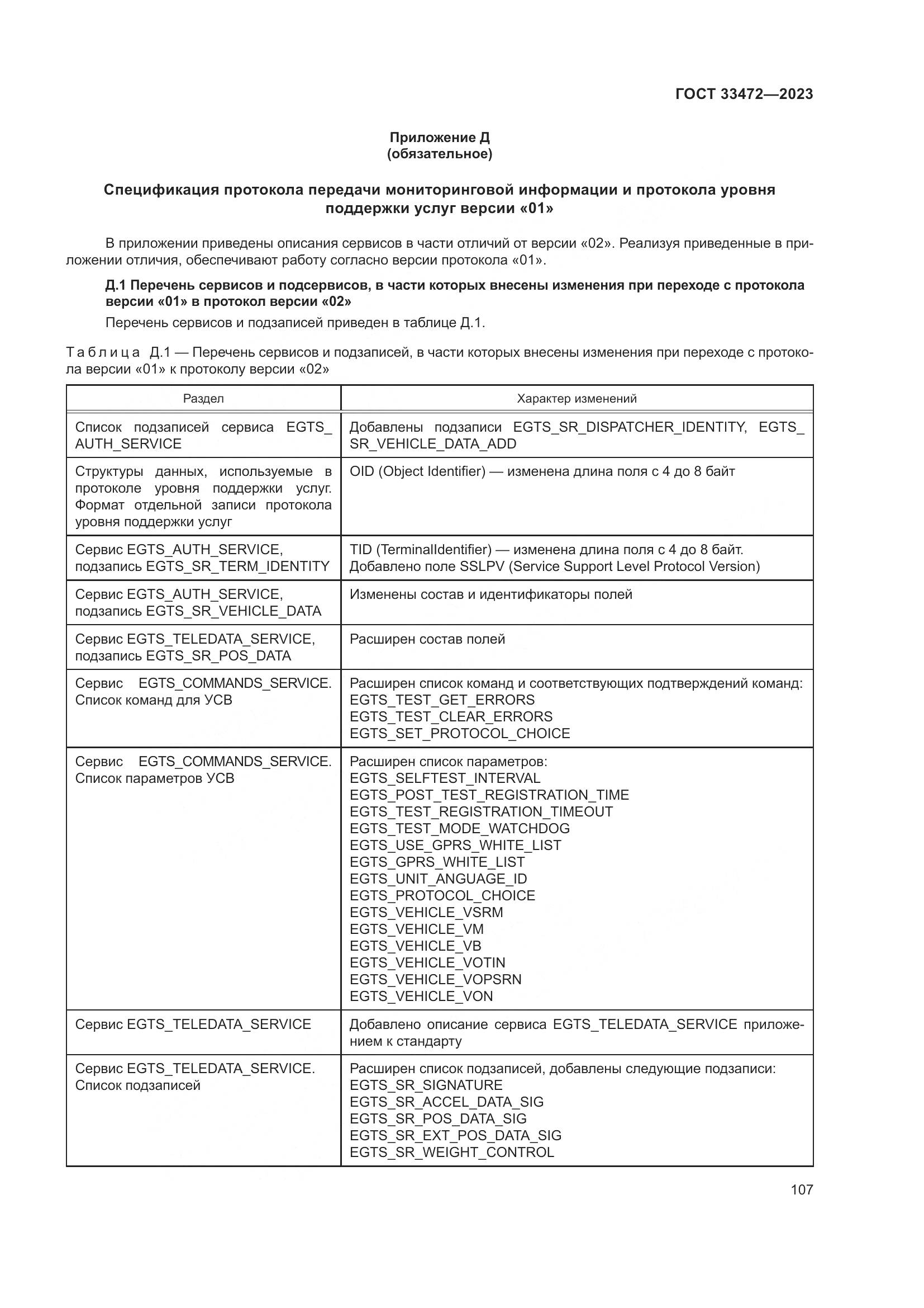 ГОСТ 33472-2023, страница 112