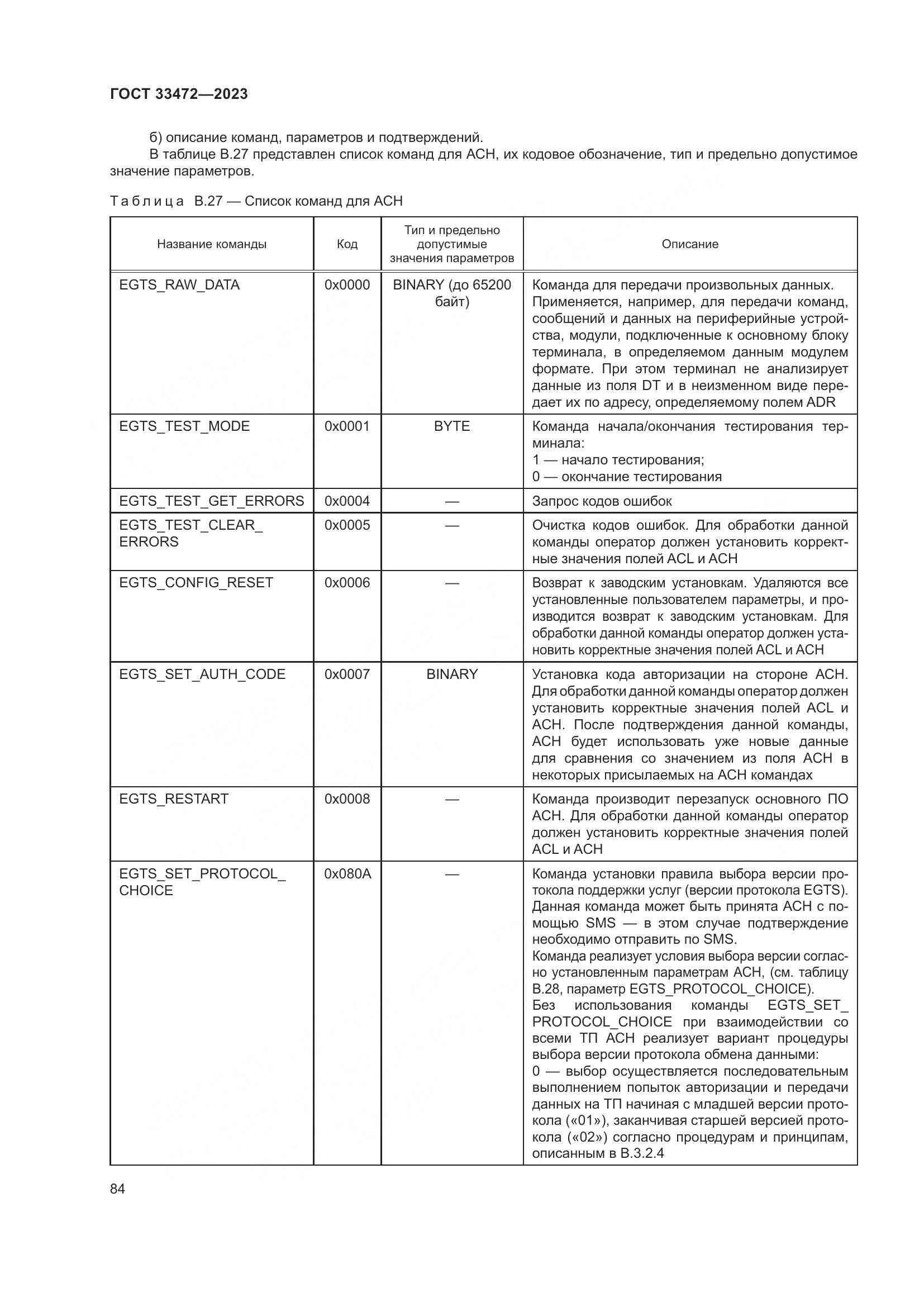 ГОСТ 33472-2023, страница 89