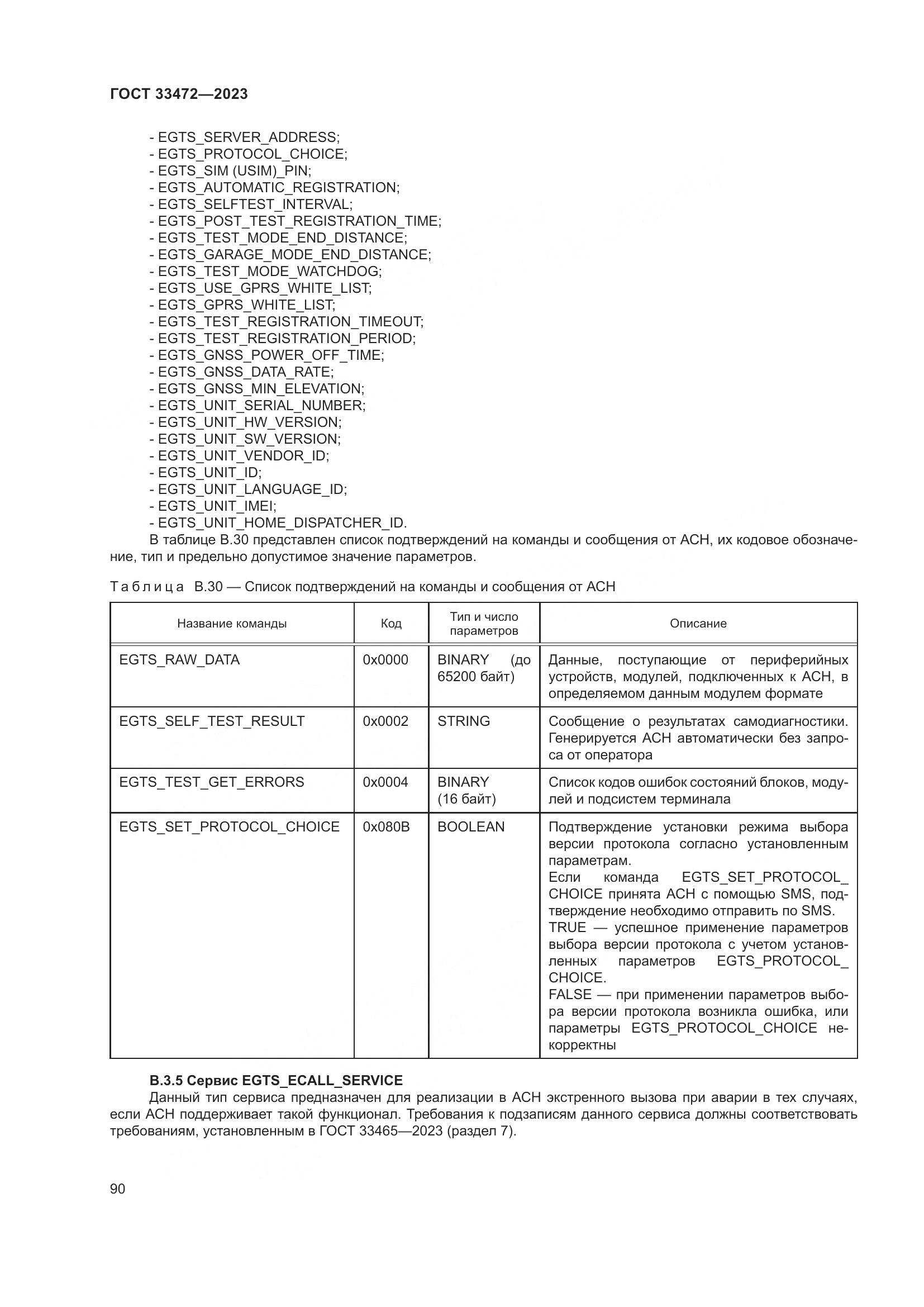 ГОСТ 33472-2023, страница 95