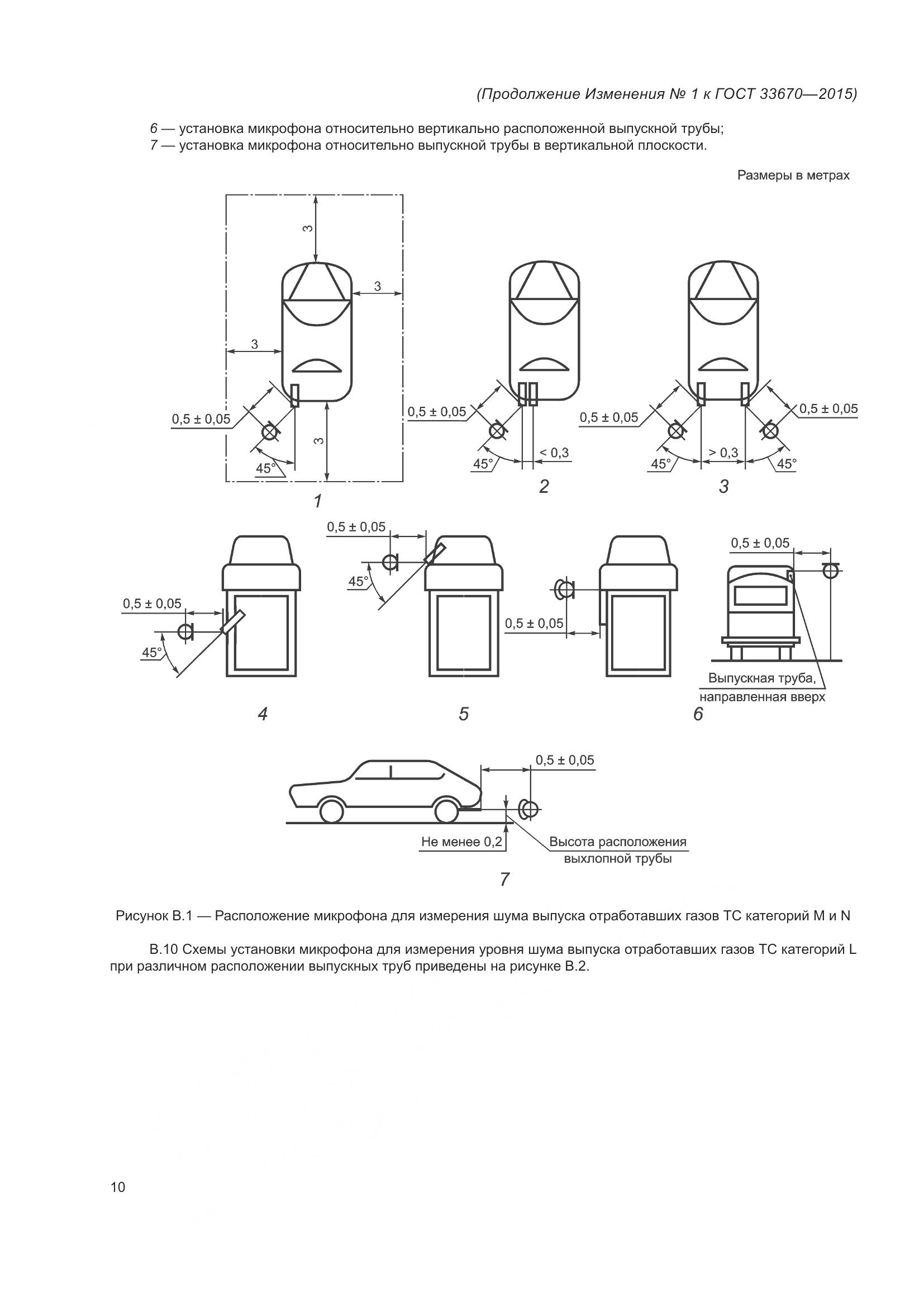 ГОСТ 33670-2015, страница 140