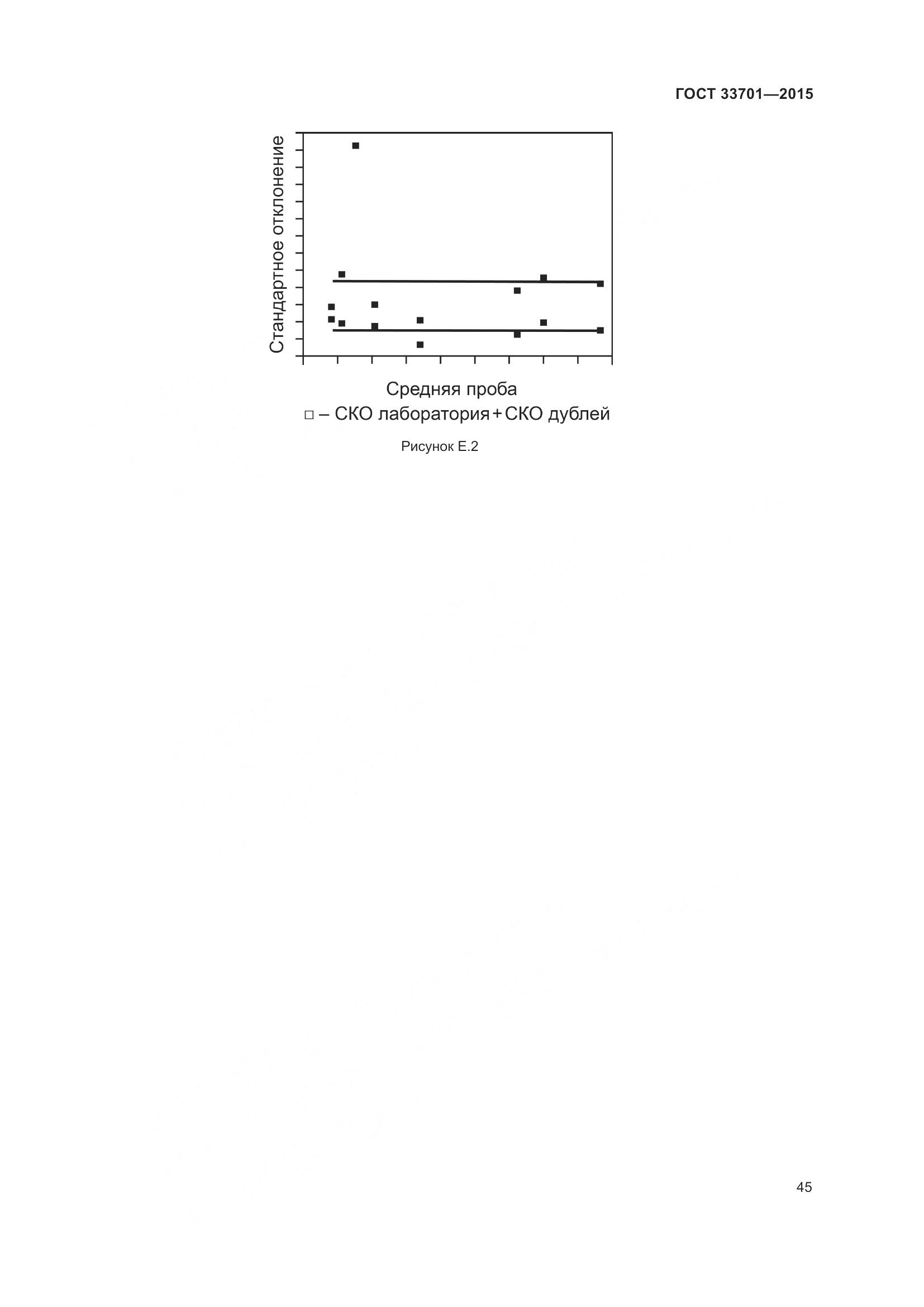 ГОСТ 33701-2015, страница 51