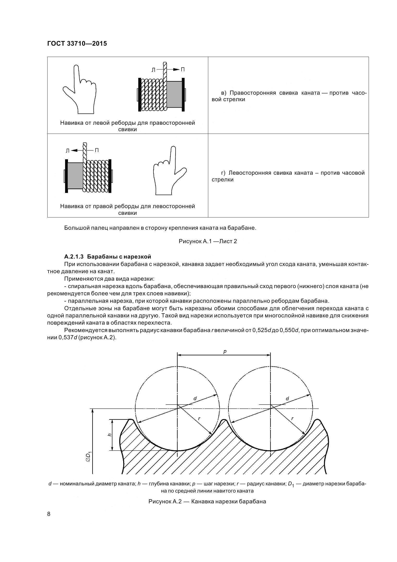 ГОСТ 33710-2015, страница 13