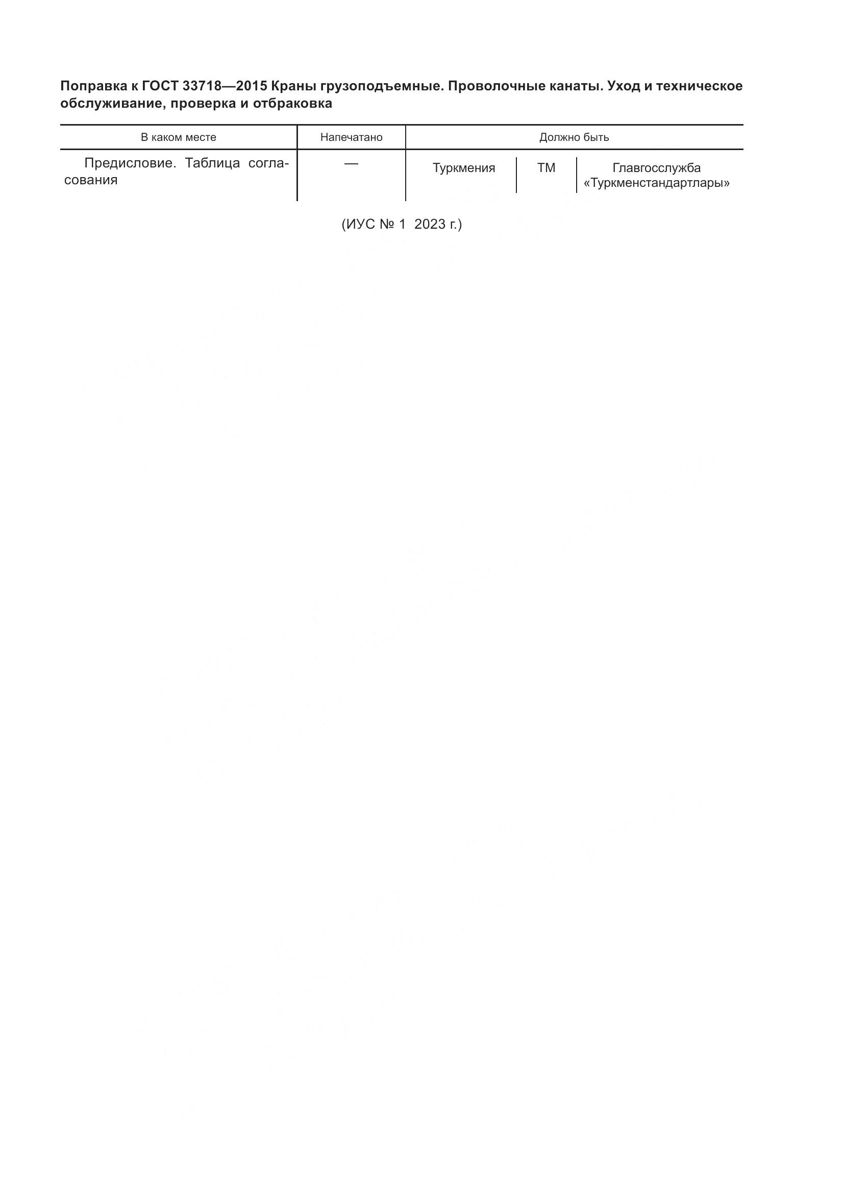 ГОСТ 33718-2015, страница 6