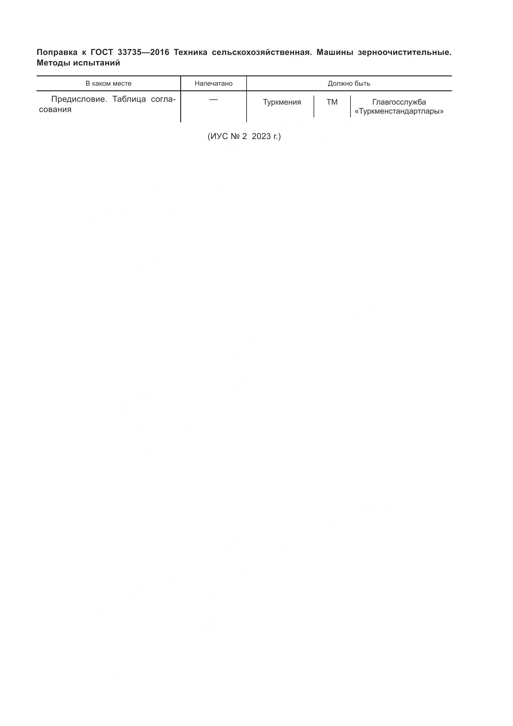 ГОСТ 33735-2016, страница 4