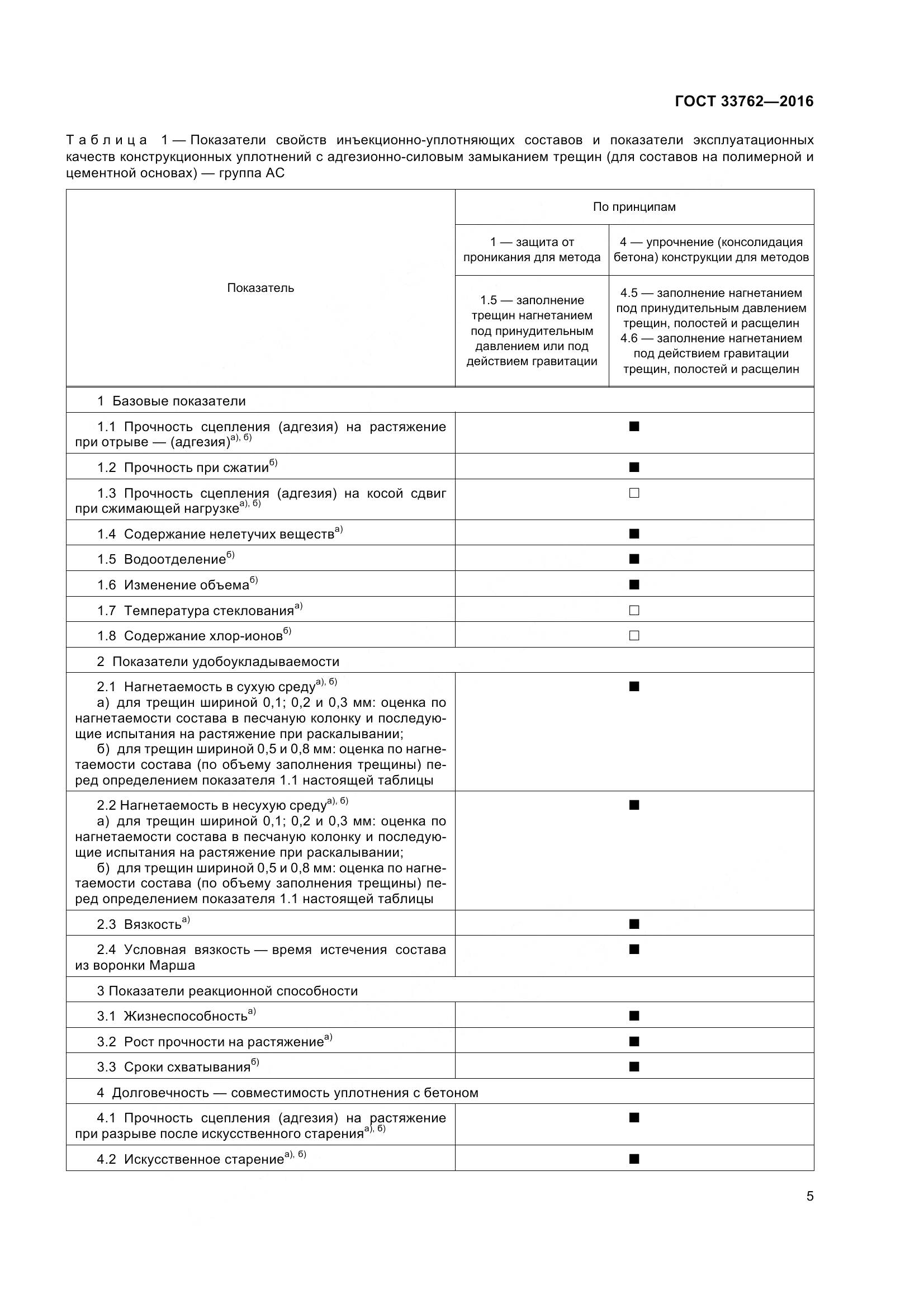 ГОСТ 33762-2016, страница 10