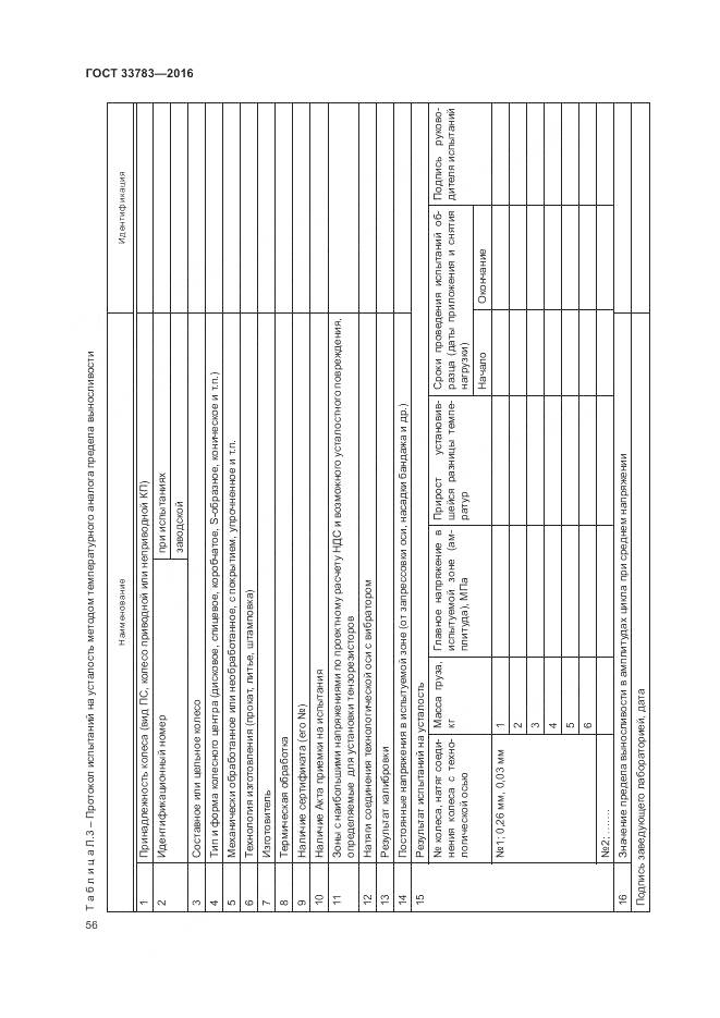 ГОСТ 33783-2016, страница 60
