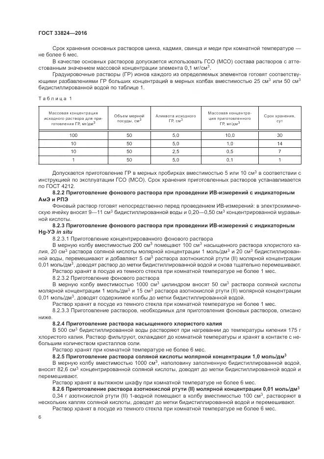 ГОСТ 33824-2016, страница 11