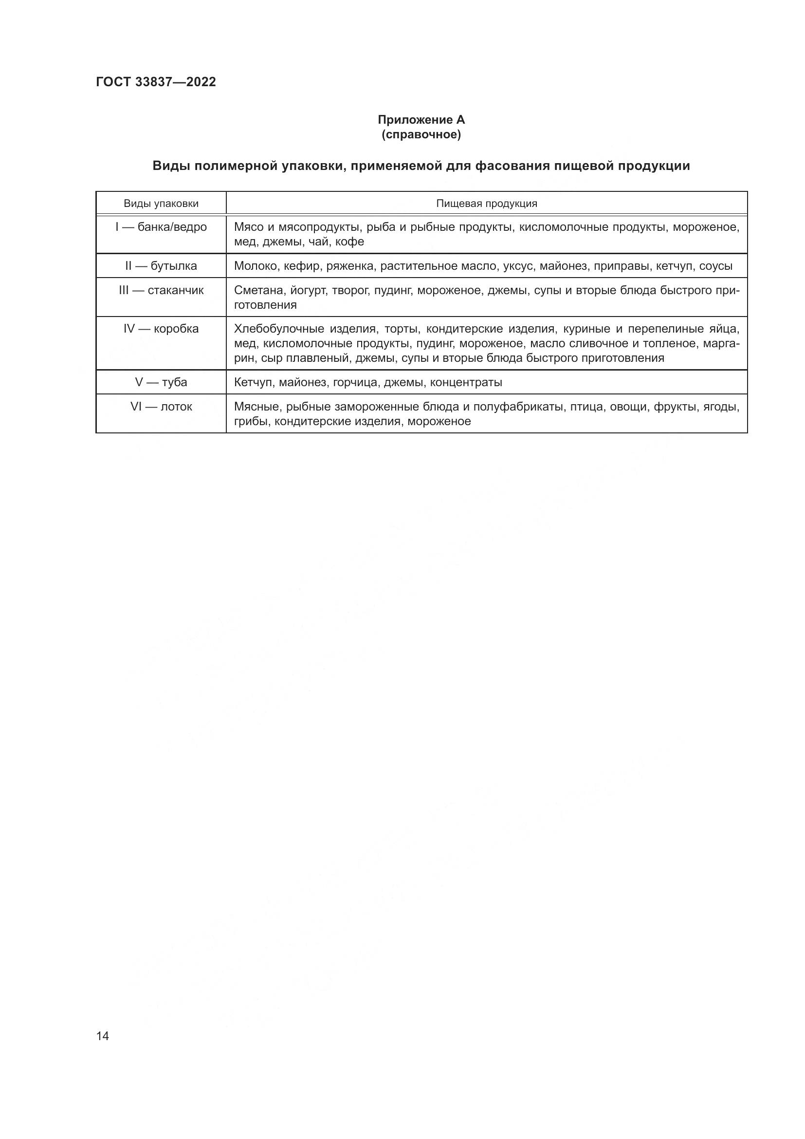 ГОСТ 33837-2022, страница 18